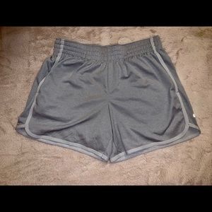 Like new! Champion Athletic Shorts